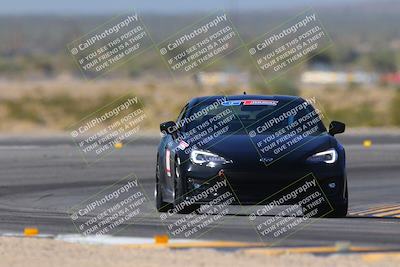 media/Dec-02-2023-Speed Ventures (Sat) [[b82c9ebe82]]/3-Green Group/Session 2 (Turn 11)/
